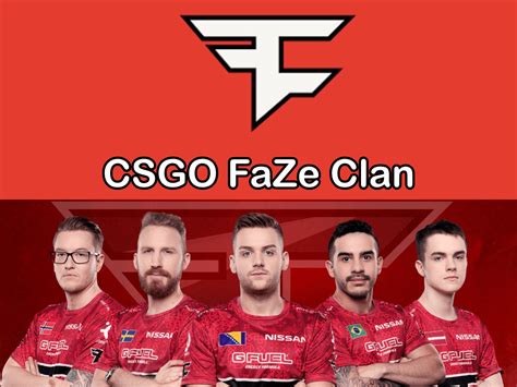 faze csgo|faze csgo lineup.